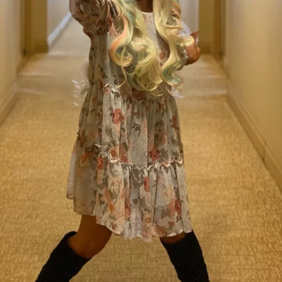 Sunday best - Picture 4 of 7